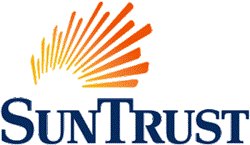 SunTrust.gif