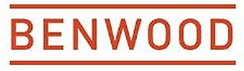 Benwood Fdn logo.jpg