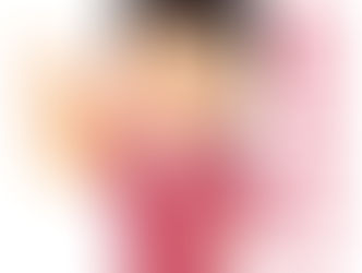 【教學點滴】- 讚賞及鼓勵