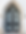 Untitled design(5).png