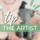 Thumbnail: Tip the Artist