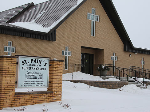 saint pauls.jpg