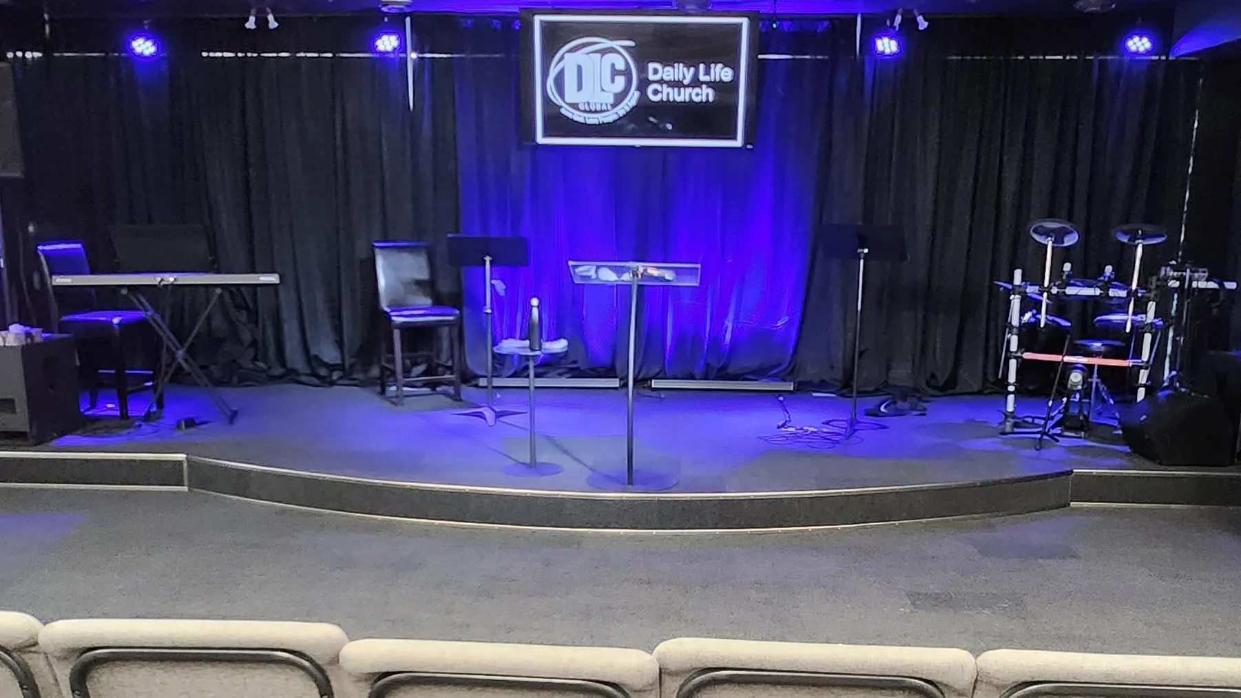 daily life church.webp