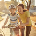 istockphoto-1186282571-612x612_edited.jpg