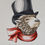 Thumbnail: Bah Humbug Ram