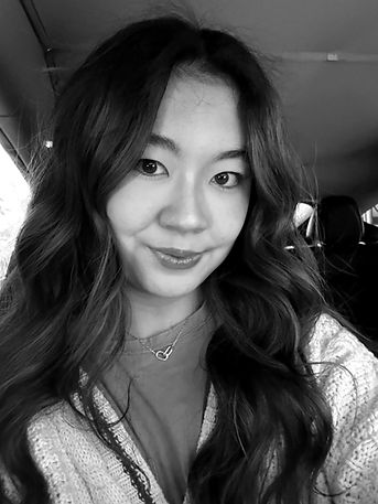 Andrea Miraculous Advertising video editing and motion graphics