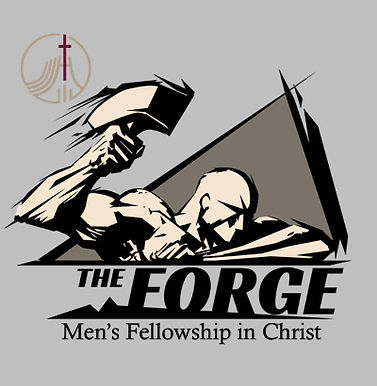 The Forge Logo_edited.jpg