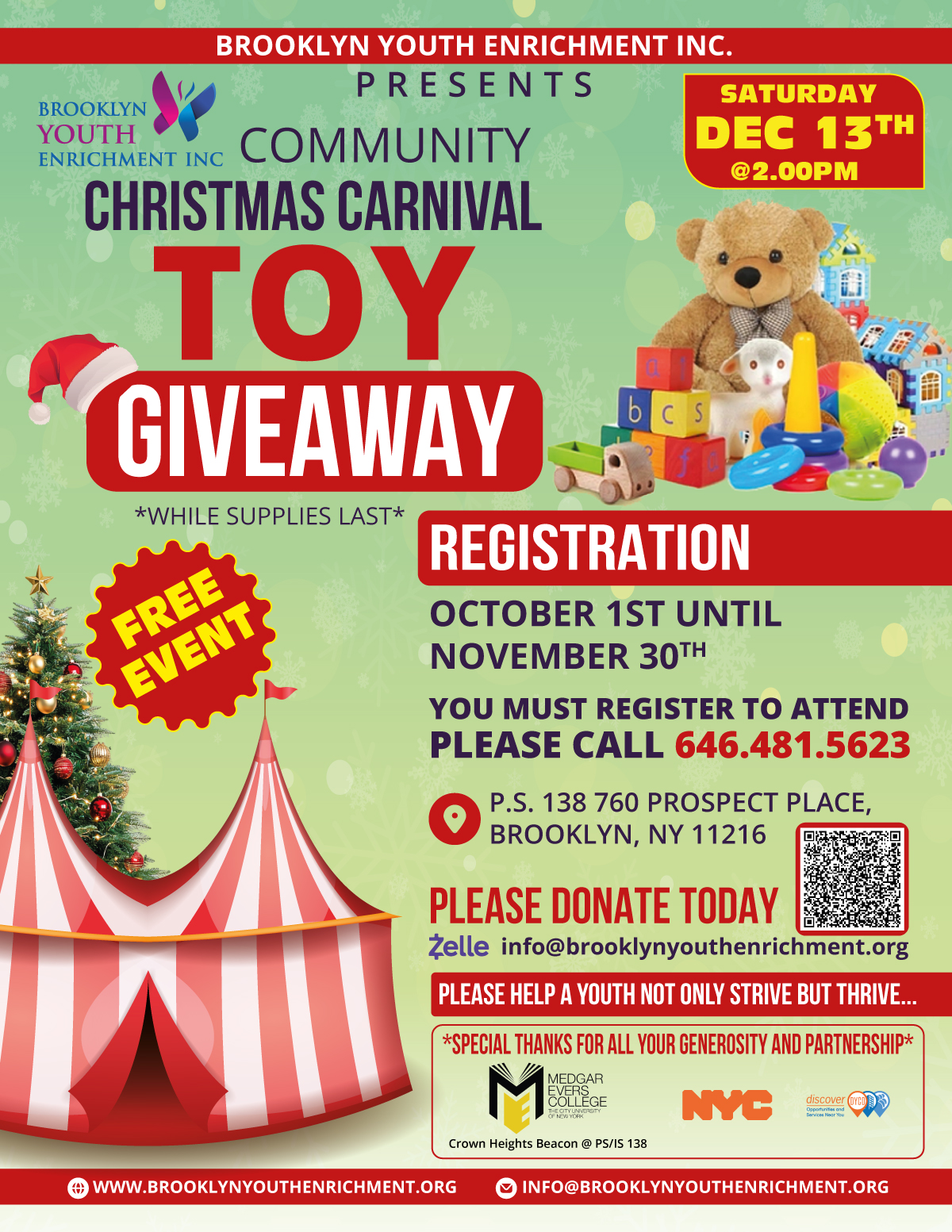 50f55b_7cd1da9096834b88ad33230232e08bce~