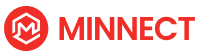 MINNECT