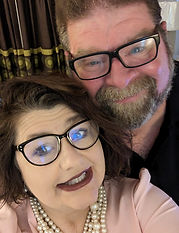 jeff and Alesa new shot for card.jpg