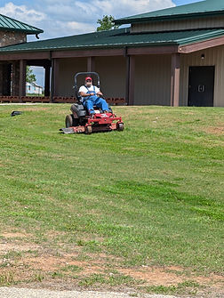 PXL_20250509_163529497.jpg