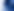 Thick Blue Smoke