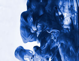 Dick Blue Smoke