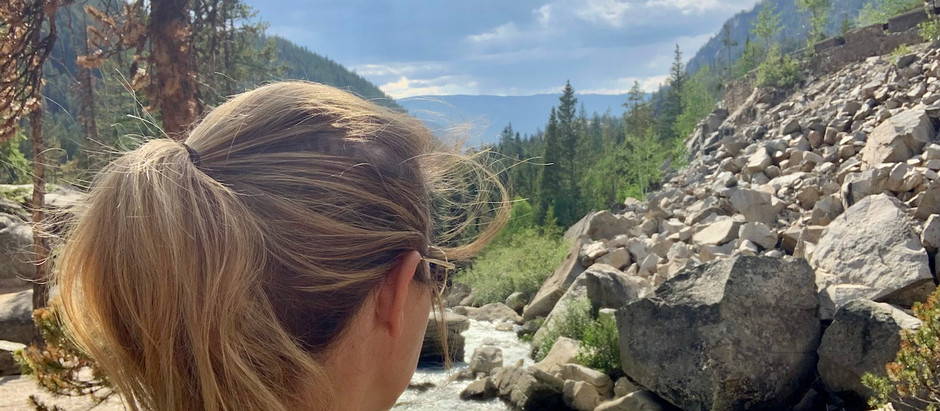 Self-Care and Inner Peace and Why They Are Critical for Your Health