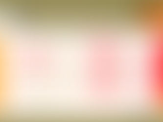 10月の診療日のお知らせです