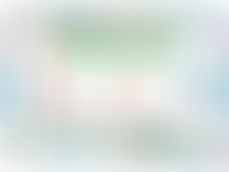 夏季臨時休診のお知らせです