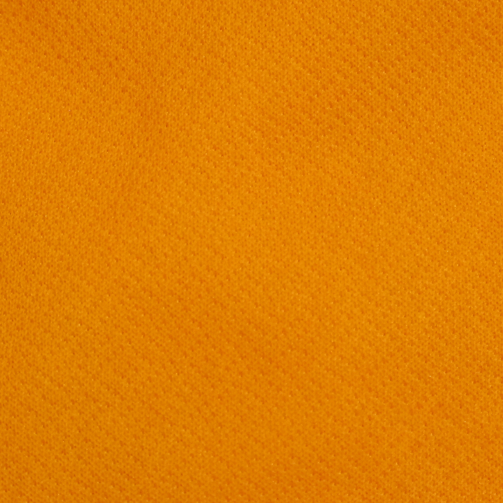 Thumbnail: Fabric