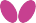 Asset 6.png
