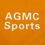 Thumbnail: AGMC Logo