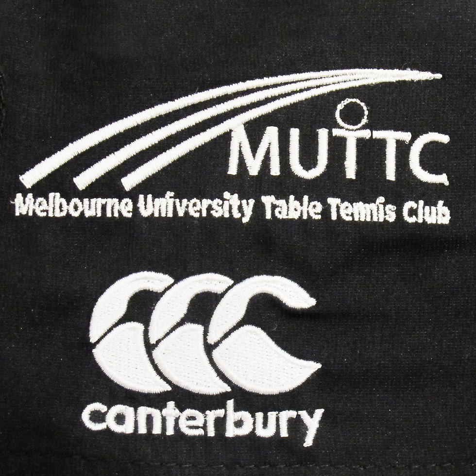 Thumbnail: MUTTC Shorts