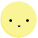 Asset 9.png
