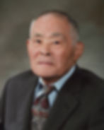 Hiroshi Shibata