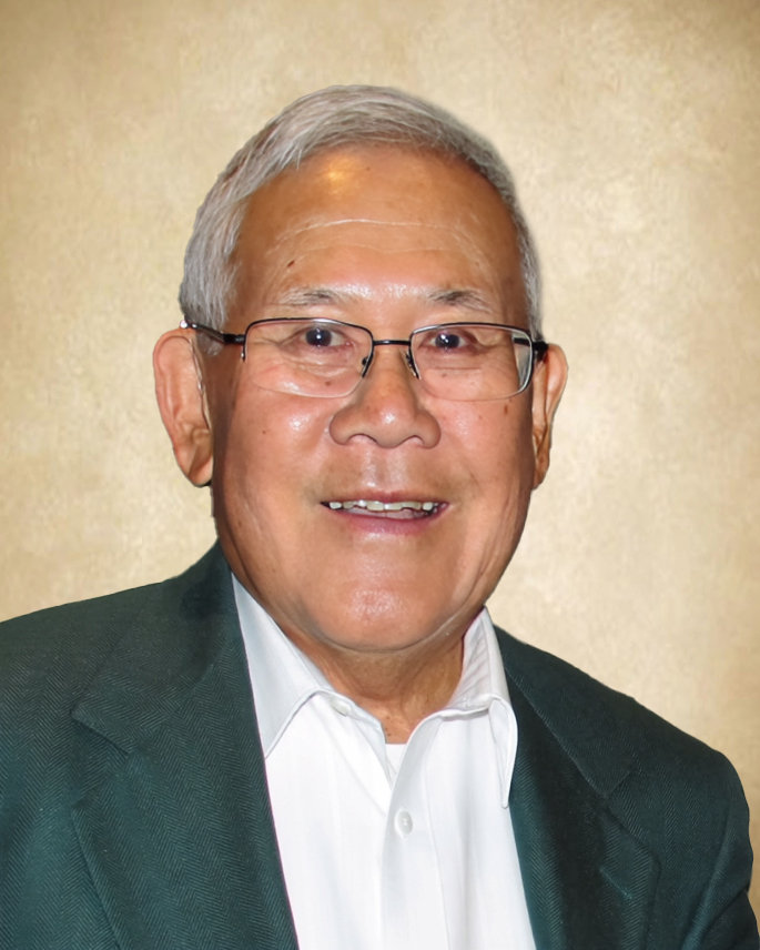 Kenichi “Ken” Inose | Obituary – Kubota Mortuary