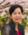 Koko Doami