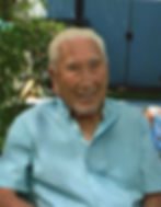 Minoru Endow