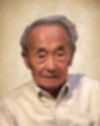 Minoru Shigezane
