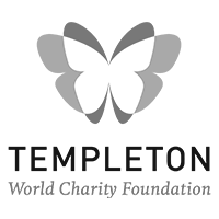 Partner-Logos-Templeton.png