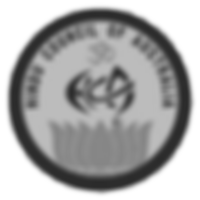 Partner-Logos-Hindu.png