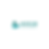 AOGB Logo.png