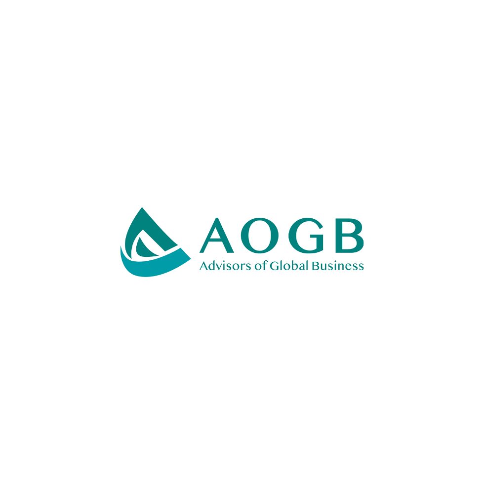 AOGB Logo.png