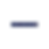 BCL Logo.png