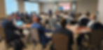 Presentations to Investors at Boca Raton