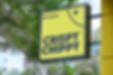 CrispyChippy shop lightbox logo.jpeg
