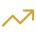 trending-up.png