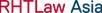 RHTLaw-Asia_Logo.png