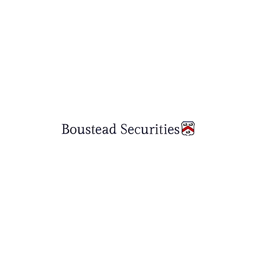 BSL Logo.png