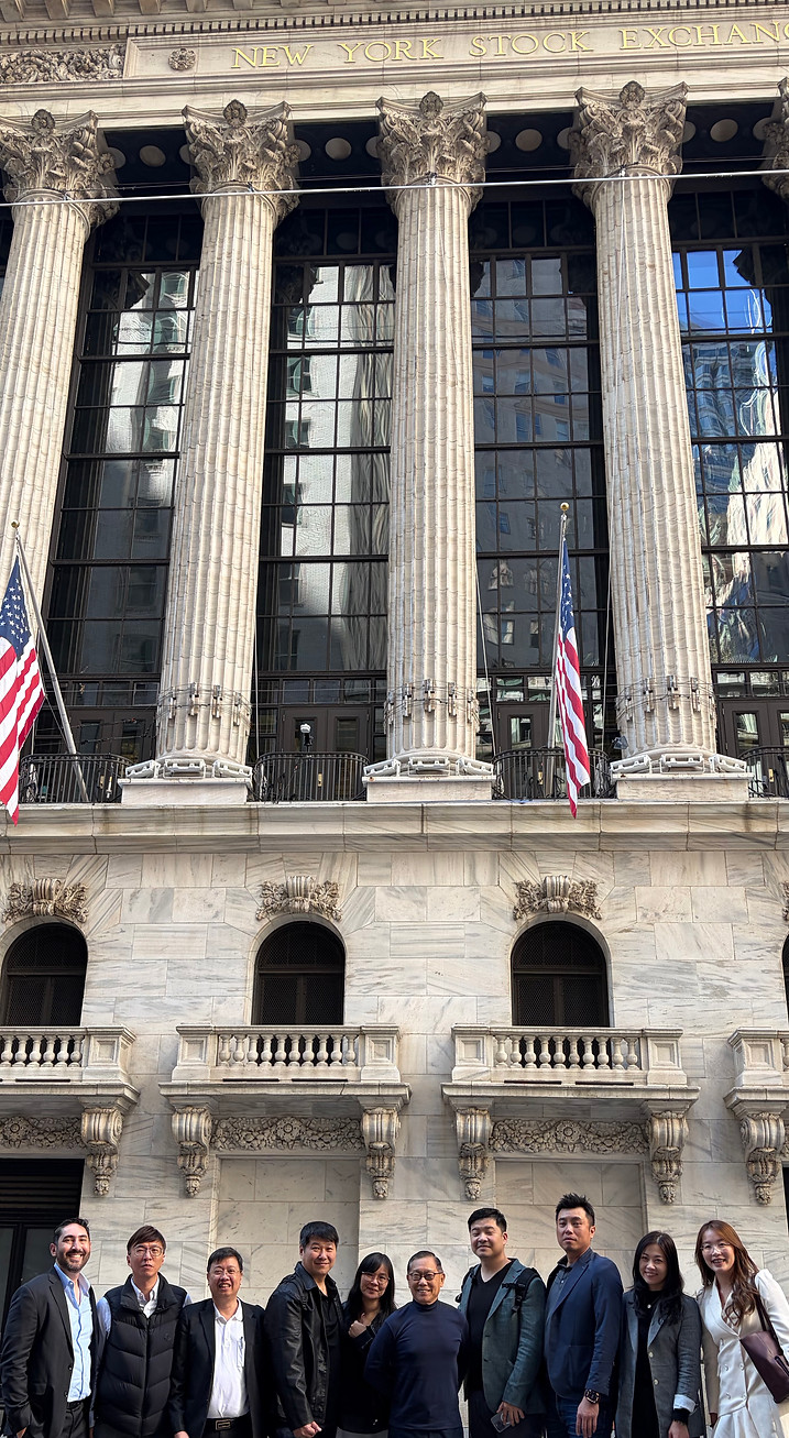 NYSE outdoor Group IMG_6645.HEIC.jpg