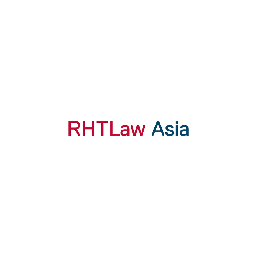 RHT Law Logo.png