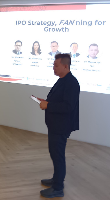 IPOC Panel Discussion.JPG