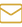 mail.png