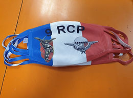 masque 9 rcp.jpg