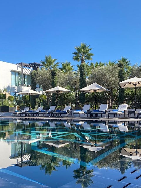 five star hotel in marrakech.jpg