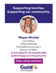 Auction 2026 Sponsor Signs (3).png