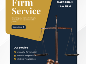losangelesattorneyforwrongfultermination