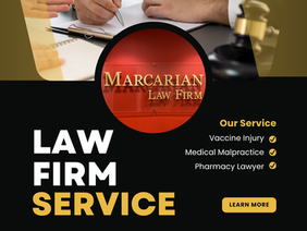 VaccineInjuryLawyercalifornia