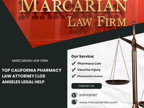 losangelespharmacylawattorney